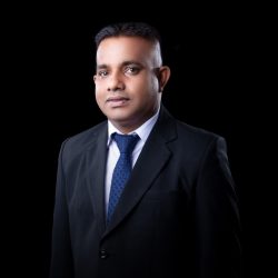 Gayan Helanath - Manager - Purchasing-min