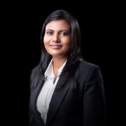 Iresha Jayaweera - Assistant Manager - Warehouse-min