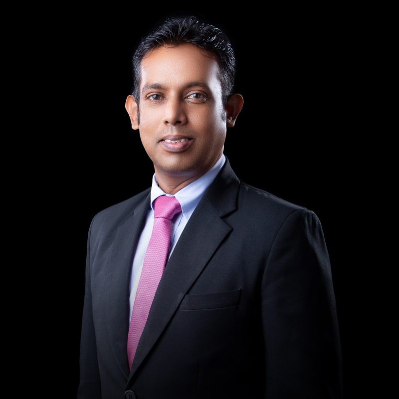 Janaka Sanjeewa - General Manager-min