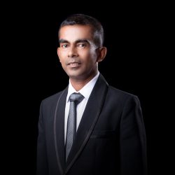 Layanal Ranaweera - Internal Auditor-min